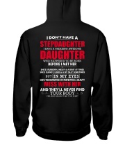 1 DAY LEFT - GET YOURS NOW Classic T-Shirt Hooded Sweatshirt thumbnail