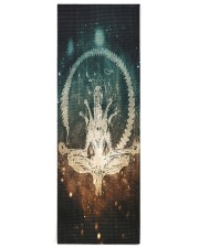 Limited Editon Yoga Mat 24x70 (vertical) front