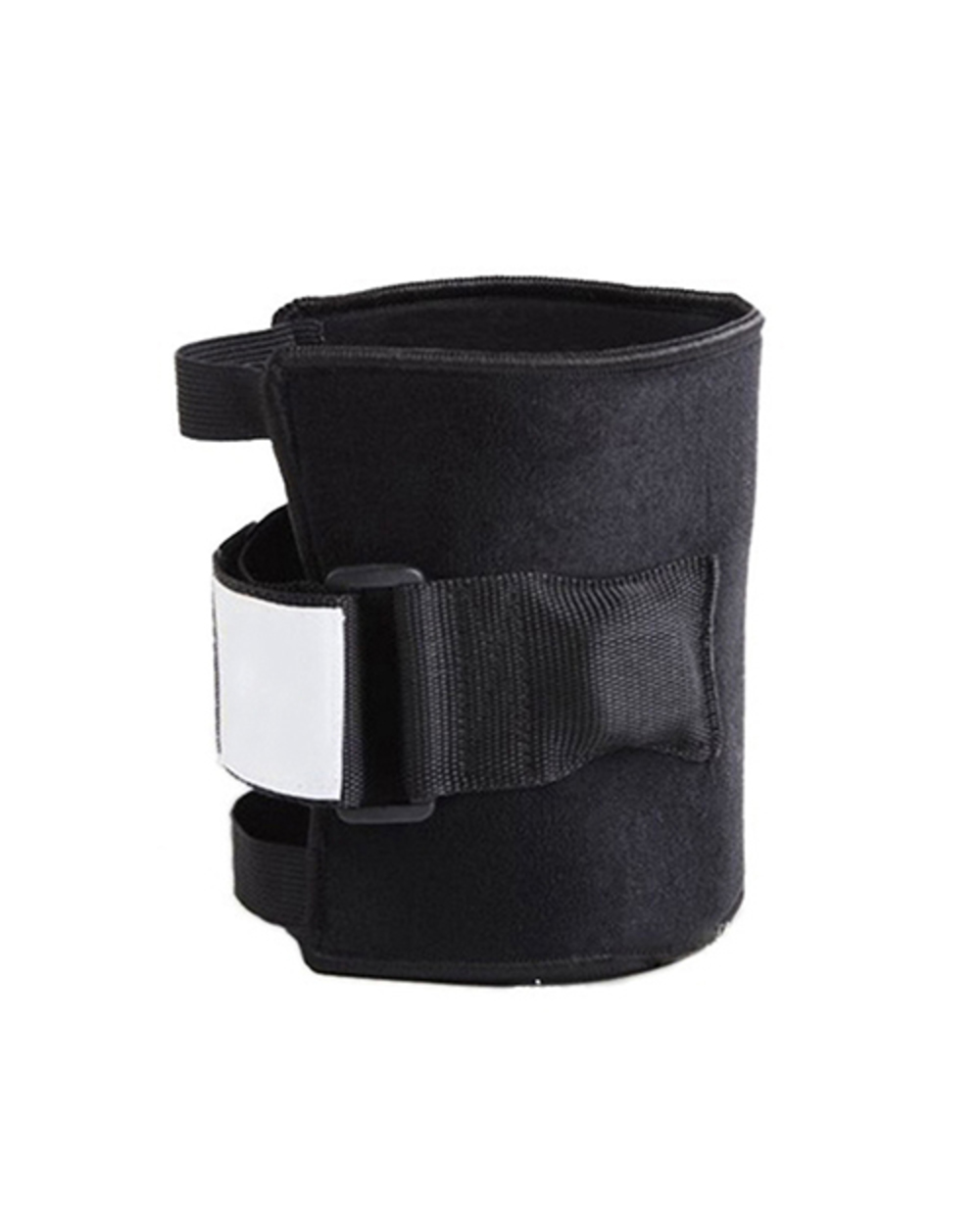 Tourmaline Self Heating Knee Pads Magnetic Therapy Kneepad Pain Relief Arthritis Brace Support Patella Knee Sleeves Pads template