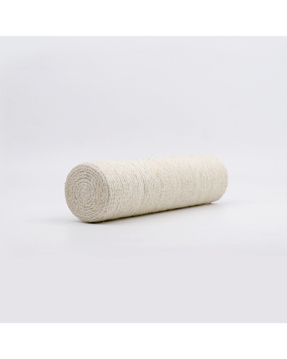 Wall-Mounted Sisal Cat Scratching Post Cat Tree House Scratcher Kitten Tower Pet Clim Furniture Clim Frames Kitten Toys template