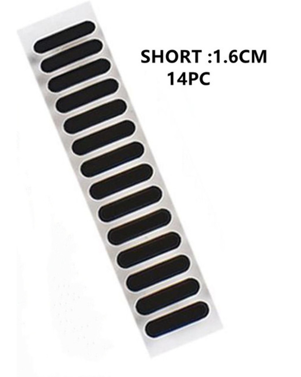 Universal Earpiece Net Anti Dust Proof Mesh For E Phone Speaker Dustproof Stickers Earpiece Handset Net template