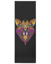 Mandala Yoga Mat 24x70 (vertical) front