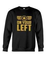 New collection Crewneck Sweatshirt thumbnail