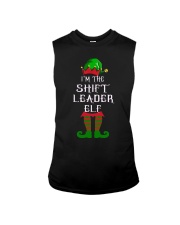SHIFT LEADER Sleeveless Tee thumbnail