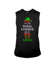 RURAL CARRIER Sleeveless Tee thumbnail