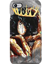 Queen Phone Case thumbnail