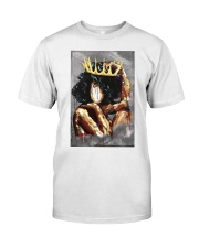 Queen Premium Fit Mens Tee thumbnail