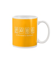 Father Science Mug thumbnail