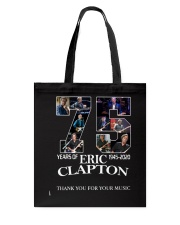 LINITED IDITON Tote Bag thumbnail