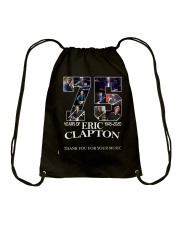 LINITED IDITON Drawstring Bag thumbnail