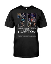 LINITED IDITON Premium Fit Mens Tee thumbnail