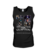 LINITED IDITON Unisex Tank thumbnail