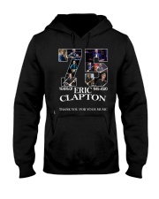 LINITED IDITON Hooded Sweatshirt thumbnail