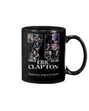 LINITED IDITON Mug thumbnail