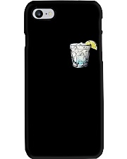 Gin 2020 Phone Case tile