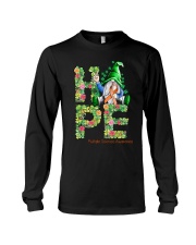 Hope Patrick's Day Long Sleeve Tee tile