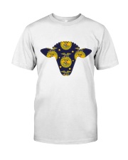 Ffa Sheep Premium Fit Mens Tee tile