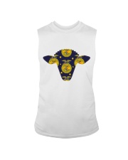 Ffa Sheep Sleeveless Tee tile