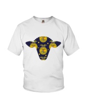 Ffa Sheep Youth T-Shirt tile