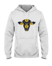 Ffa Sheep Hooded Sweatshirt tile
