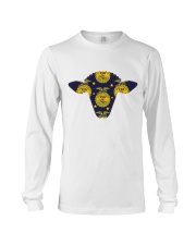 Ffa Sheep Long Sleeve Tee tile