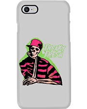 Freake Fresh Phone Case tile