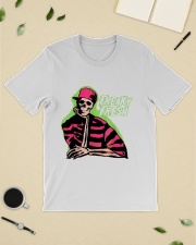 Freake Fresh Classic T-Shirt lifestyle-mens-crewneck-front-19