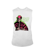 Freake Fresh Sleeveless Tee tile