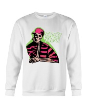 Freake Fresh Crewneck Sweatshirt tile