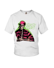 Freake Fresh Youth T-Shirt tile