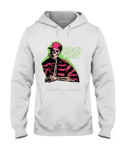 Freake Fresh Hooded Sweatshirt tile
