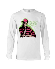 Freake Fresh Long Sleeve Tee tile