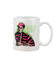 Freake Fresh Mug tile