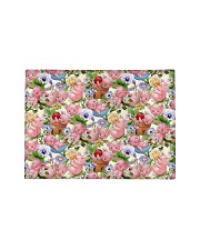 Pig Lovers Pillow Sham - Standard thumbnail