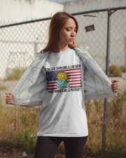 A Patriot Classic T-Shirt apparel-classic-tshirt-lifestyle-07