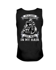 You Would Be Loud Too If I Was Riding You Unisex Tank tile