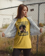 September Girls Were A Limited Edition Classic T-Shirt apparel-classic-tshirt-lifestyle-07