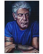 LIMITED EDITION 16x24 Poster front