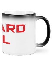 Howard girl sweatshirts Mugs tile