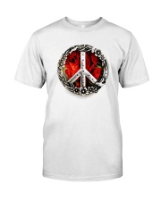 LIMITED EDITION Classic T-Shirt thumbnail