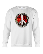 LIMITED EDITION Crewneck Sweatshirt thumbnail