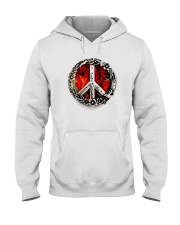 LIMITED EDITION Hooded Sweatshirt thumbnail