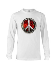 LIMITED EDITION Long Sleeve Tee thumbnail