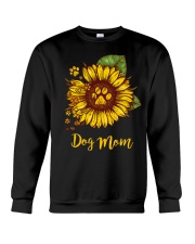 LIMITED EDITION Crewneck Sweatshirt thumbnail