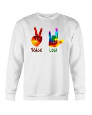 LIMITED EDITION Crewneck Sweatshirt thumbnail