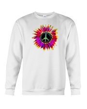 LIMITED EDITION Crewneck Sweatshirt thumbnail