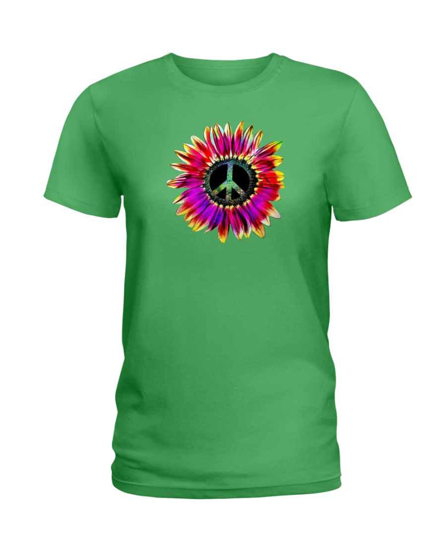LIMITED EDITION Ladies T-Shirt