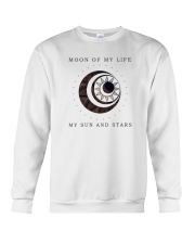 LIMITED EDITION Crewneck Sweatshirt thumbnail
