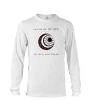 LIMITED EDITION Long Sleeve Tee thumbnail