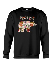 LIMITED EDITION Crewneck Sweatshirt thumbnail